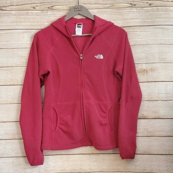 The North Face Tops - The North Face